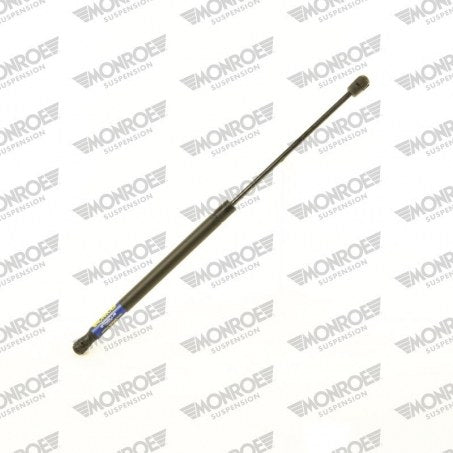 Monroe Left or Right Bootlid Gas Spring for Mazda MX6 GE 1991~1997 - ML4548
