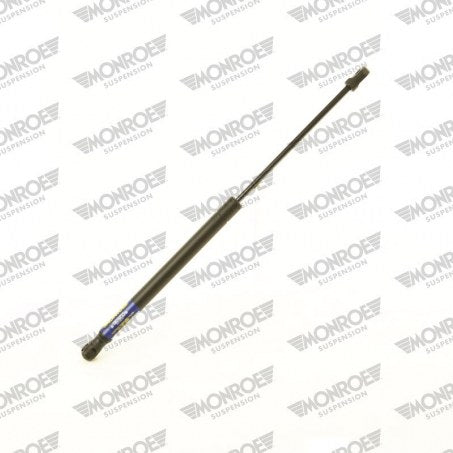 Monroe Tailgate Gas Spring for Suzuki Jimny JB33 JB43 1998~2009 - ML4611