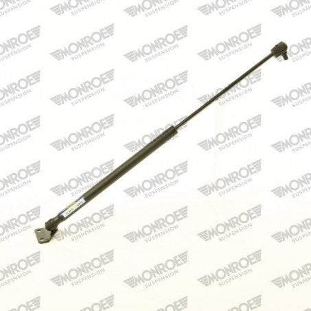 Monroe Tailgate Gas Spring for Toyota LandCruiser/Lexus LX470 J100 J105 - ML4615