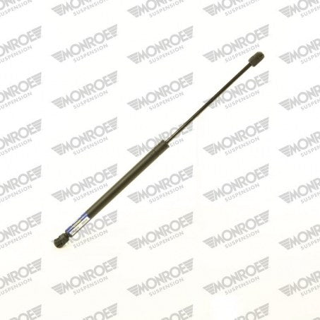Monroe Tailgate Gas Strut for Mazda 2 DE Volkswagen Golf MK4 Hatchback - ML4633