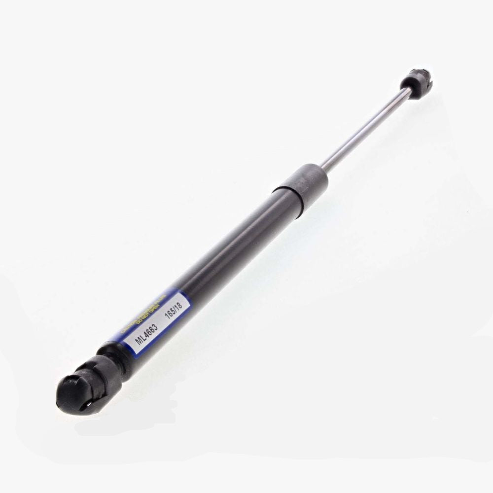 Monroe Tailgate Gas Spring for Toyota Yaris NCP90/91 Hyundai i20 PB Hatchback