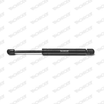 Monroe Left or Right Max-Lift Gas Strut ML5745