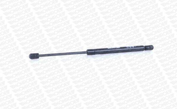 Monroe Gas Spring For Jaguar X-Type X400 VW Caravelle Transporter T5 T6 ML5832