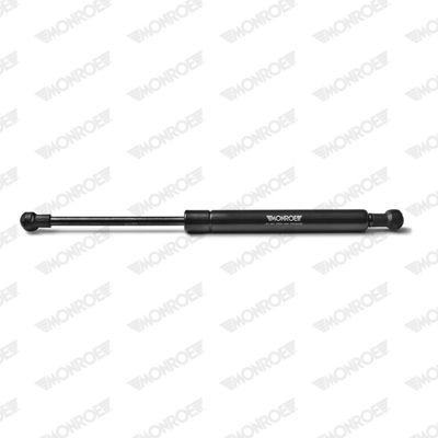 Monroe Gas Spring For Audi Q5 8R Q7 4L 2006~2017 ML5928