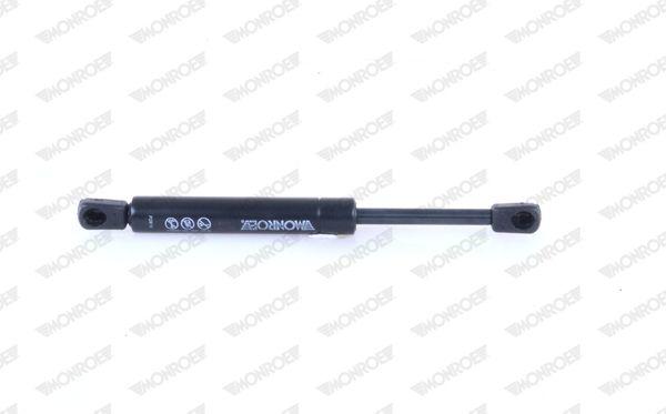 Monroe Left or Right Max-Lift Gas Strut ML6149