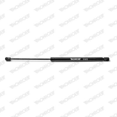 Monroe Left or Right Max-Lift Gas Strut ML6172