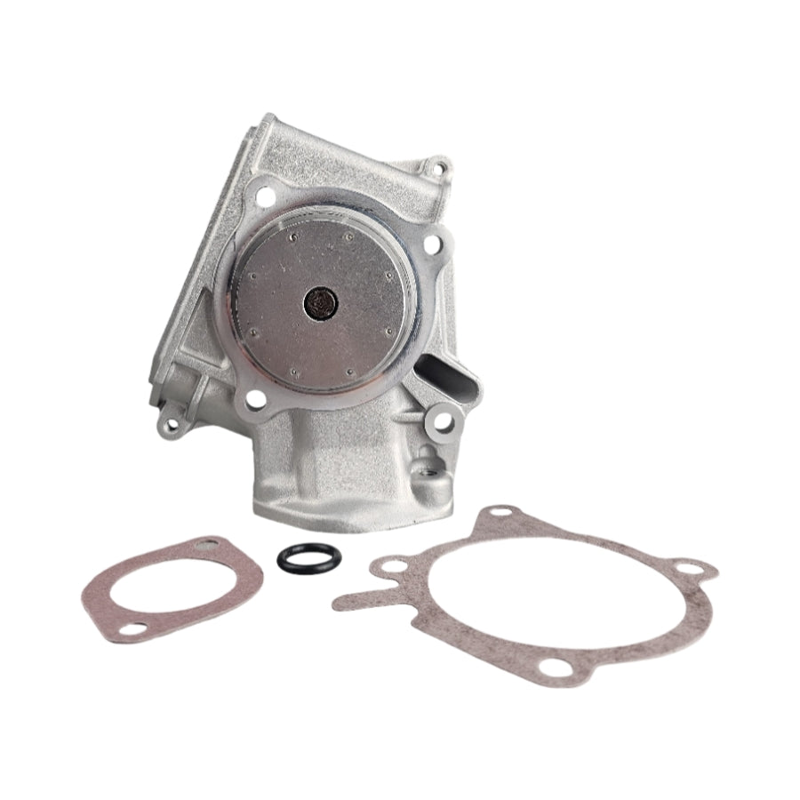 NPW Water Pump for Mazda 121 DW DB | Ford Festiva WD WF WB, Laser KE KH KF