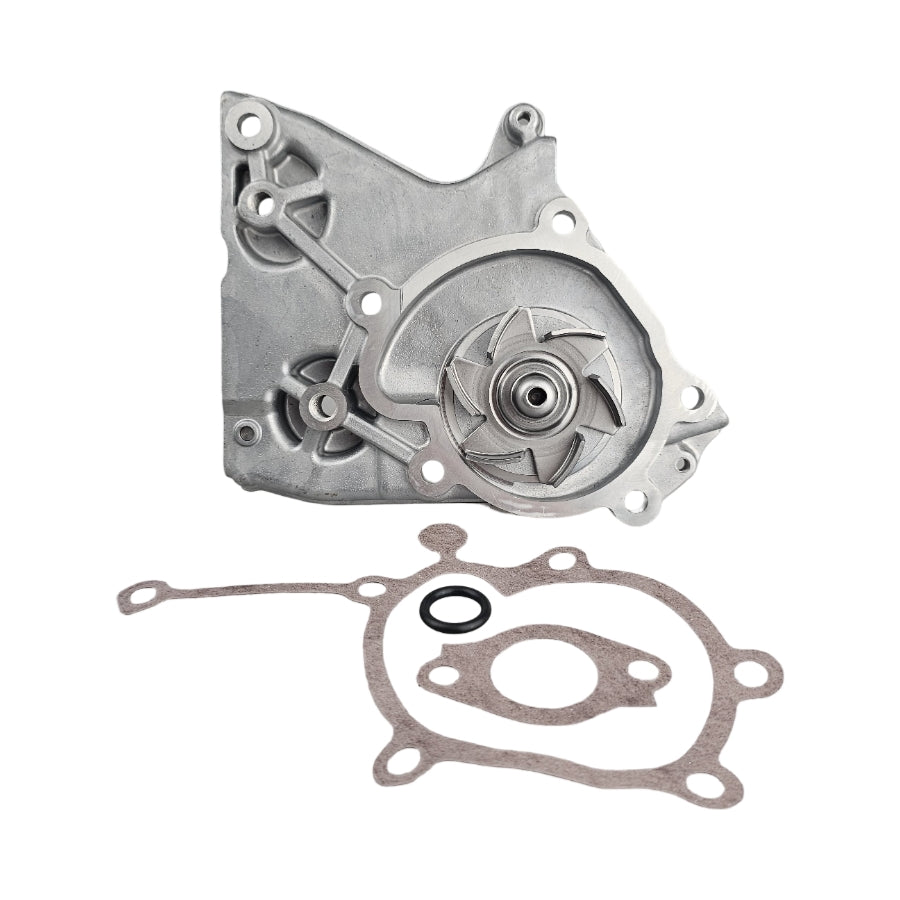 Japan Water Pump Cast for Ford Econovan JG 2.0L JH Courier PC Mazda 626 GD 2.2L