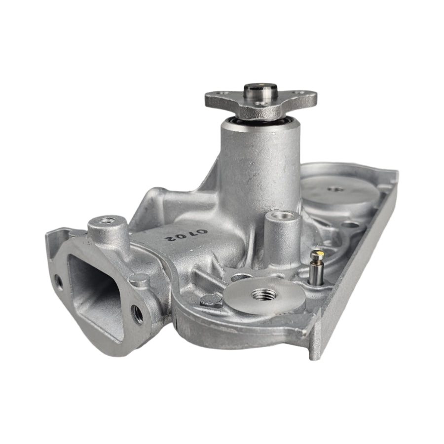 NPW Water Pump for Kia Rio BC | Mazda MX5 NA, 323 BA | Ford Laser KC KE Capri SA