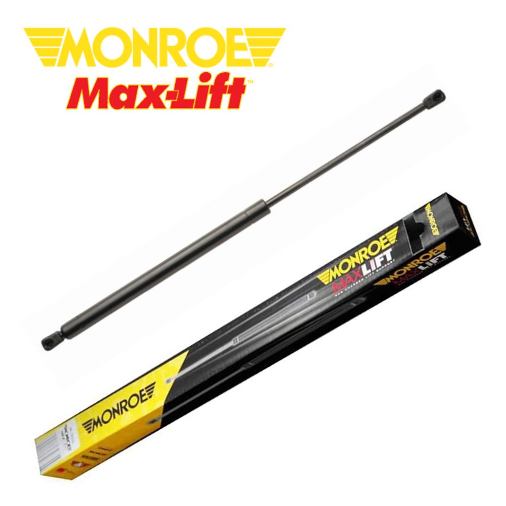 Monroe Bonnet Gas Strut for Ford Everest UA Ranger PX1 PX2 PX3 11~22 -
ML4891