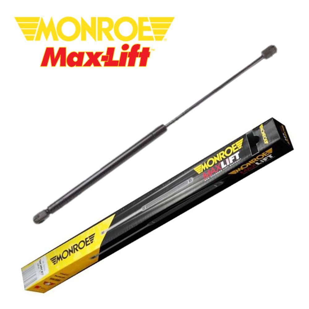 Monroe Bonnet Gas Strut for Holden Commodore/Calais VE Caprice/Statesm