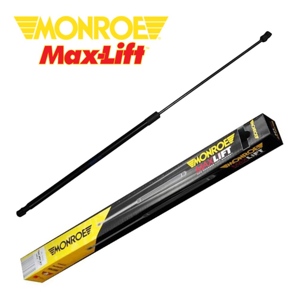 Monroe Bonnet Gas Strut for Audi Q3 8U 4 Door SUV 2012~2019 - ML6156