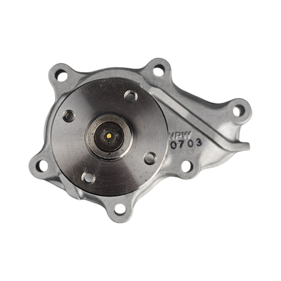 NPW N-40 Water Pump for Nissan Maxima J30 3.0L VG30E FWD 1990-1994