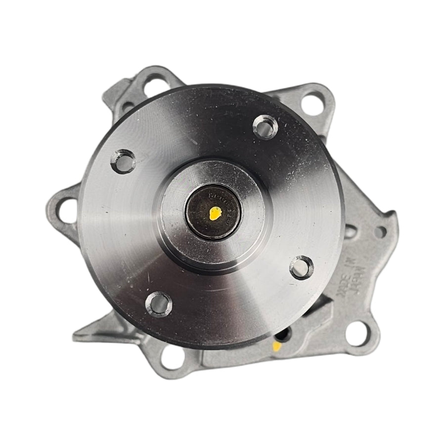 NPW N-53 Water Pump for Nissan Patrol GU Y61 GQ Y60, Safari Y61 RD28ETI & RD28T