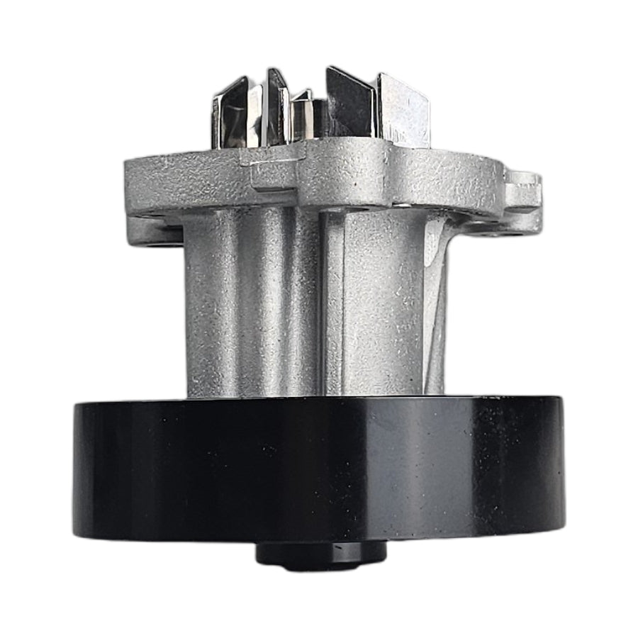 NPW N-92 Water Pump for Nissan X-Trail T31 T30, Elgrand E52 | Renault Koleos H45