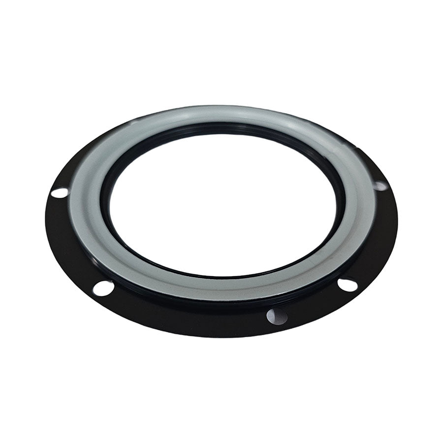 Ball Seal Kit 260091T 45120-81A02 K0168-3Pc Sz-4512081A02 45120-81A02