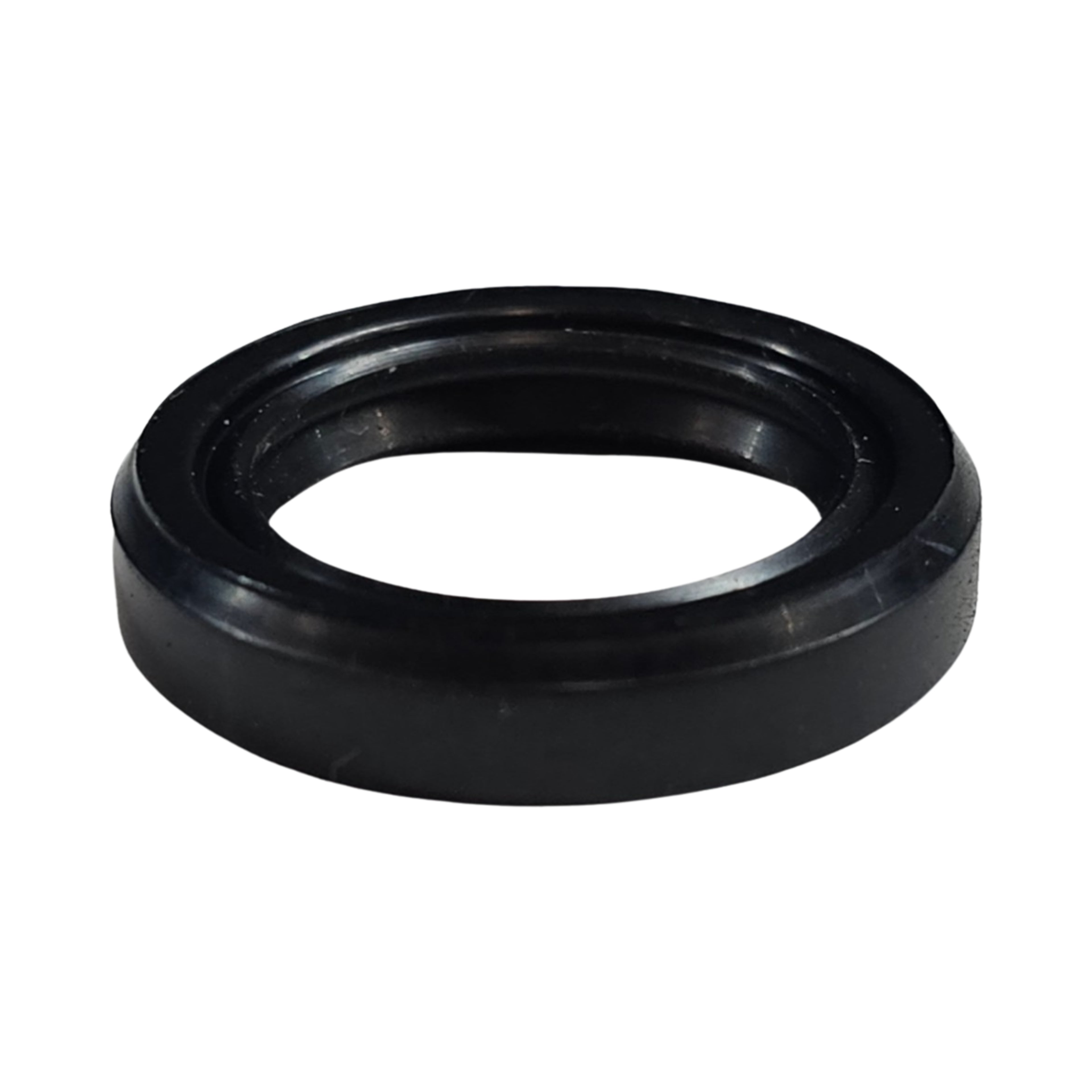 Oil Seal 075.106.21 Kc 460916N Pix6507A