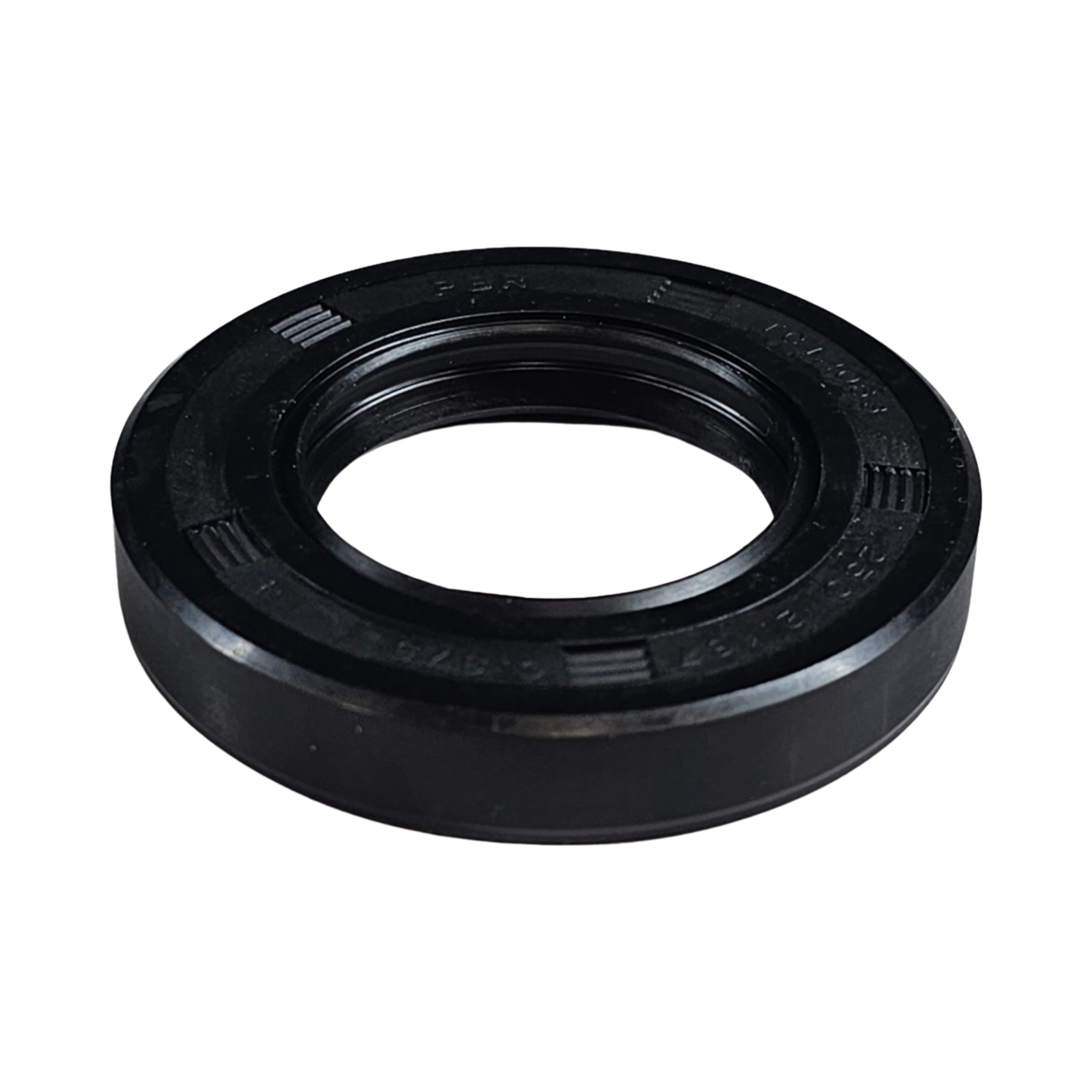 Oil Seal 125.225.37 Tc 401859N