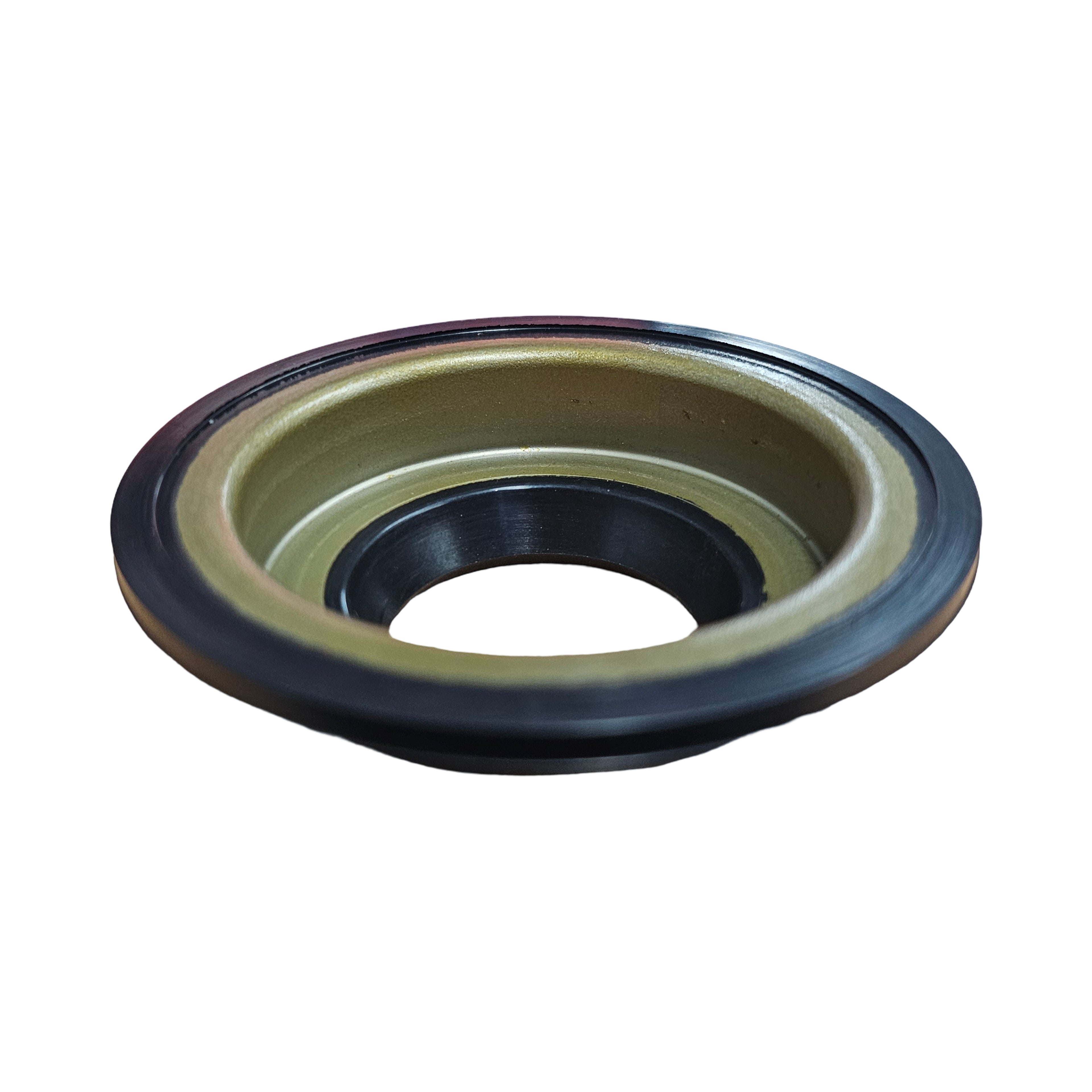 Oil Seal 125.282.75 Sc5Y 401679N C2178