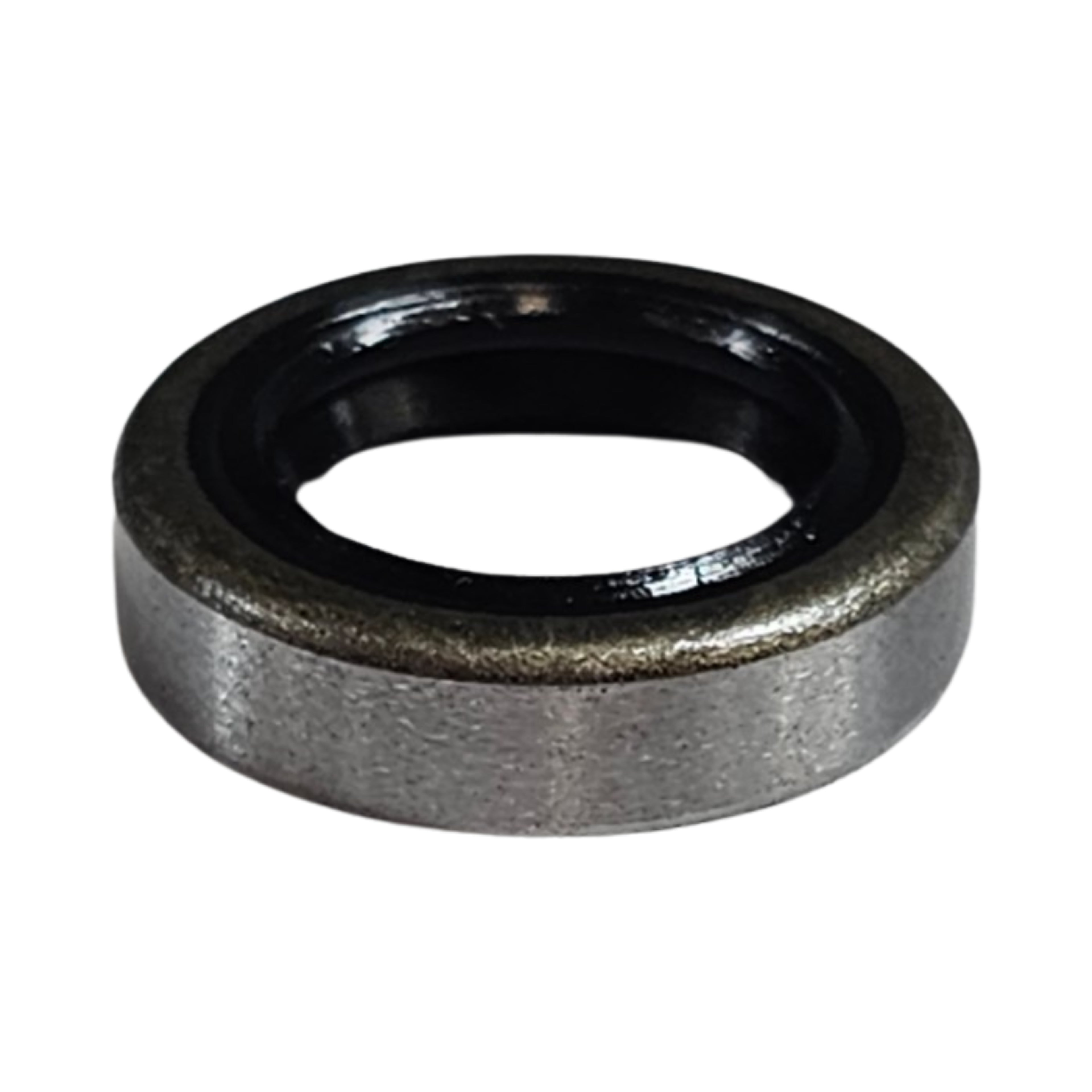 Oil Seal 13x20x5 Kby 400522N
