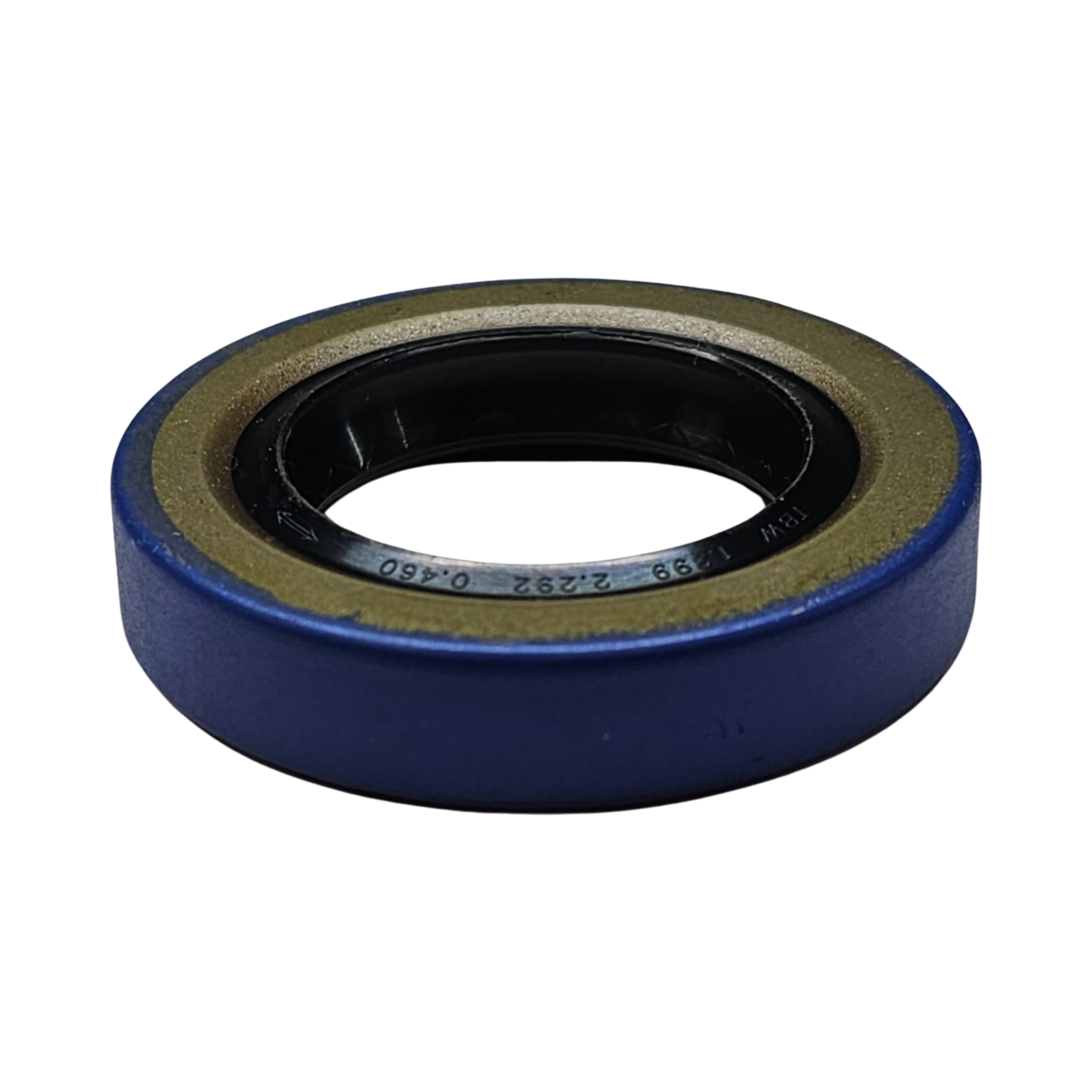 Oil Seal 140.229.47 Htbw 460524N Nak9709