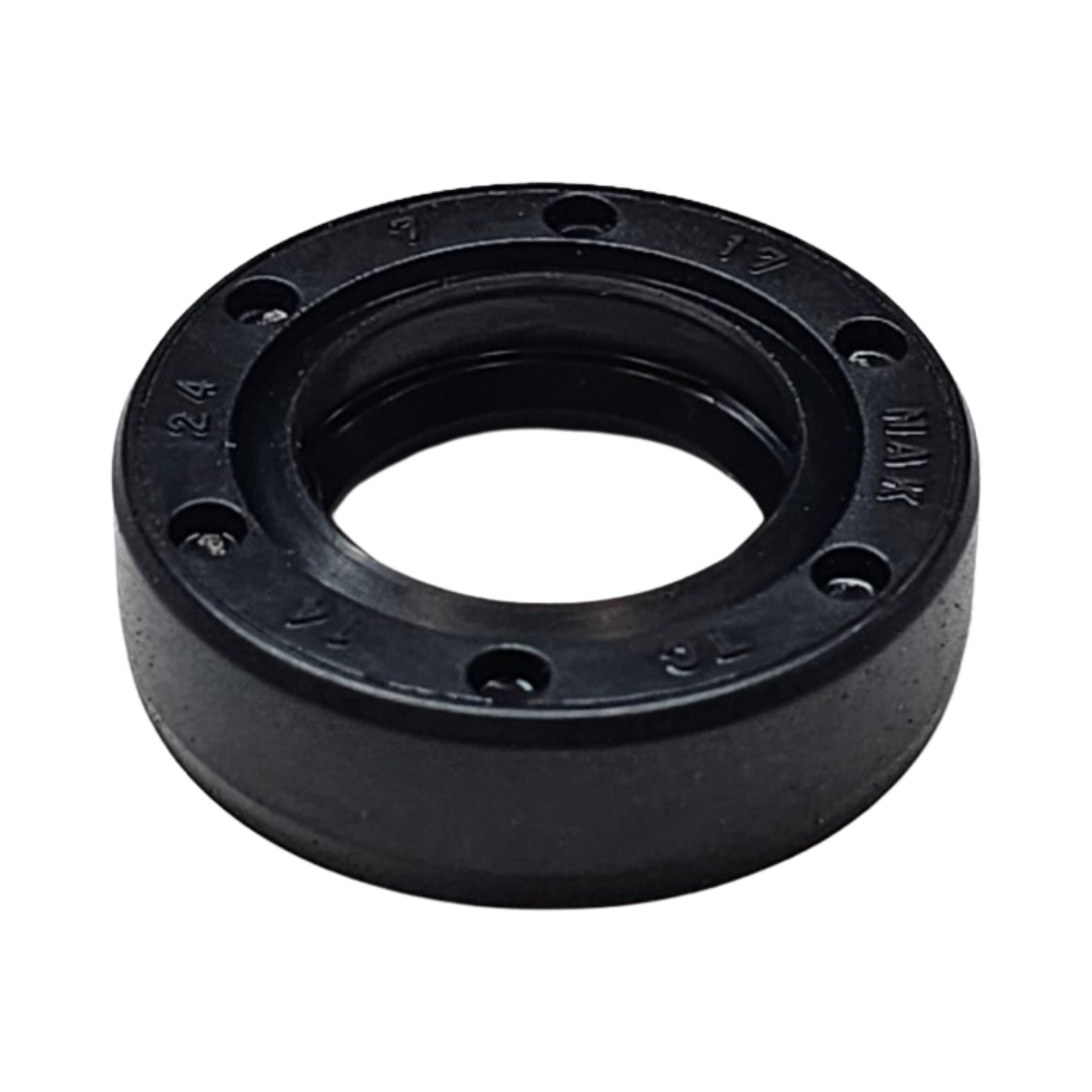Oil Seal 14x24x7 Tc 400376N