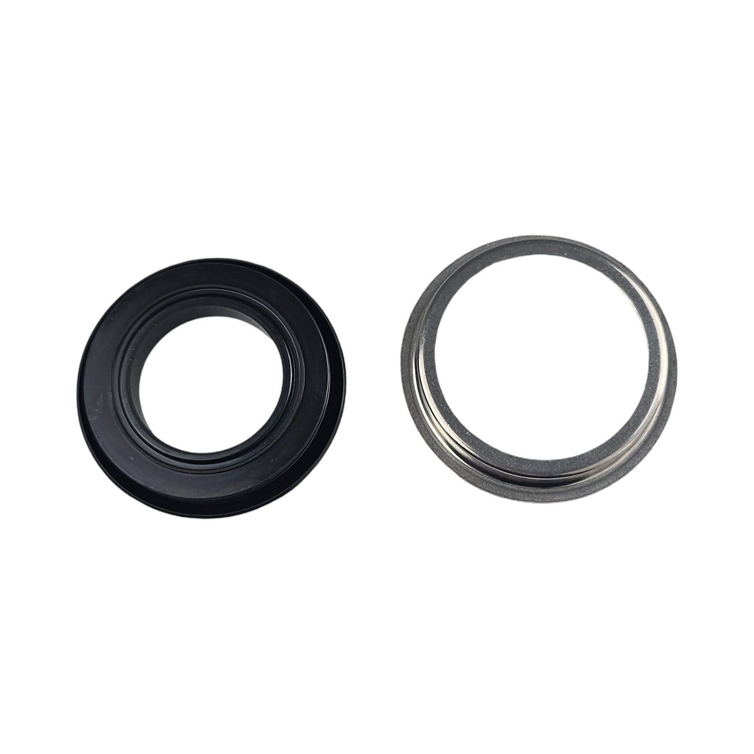 Oil Seal 146.232.59 401725N C6641 Pr6641 Cg82100 97141Bk P6641 92577
