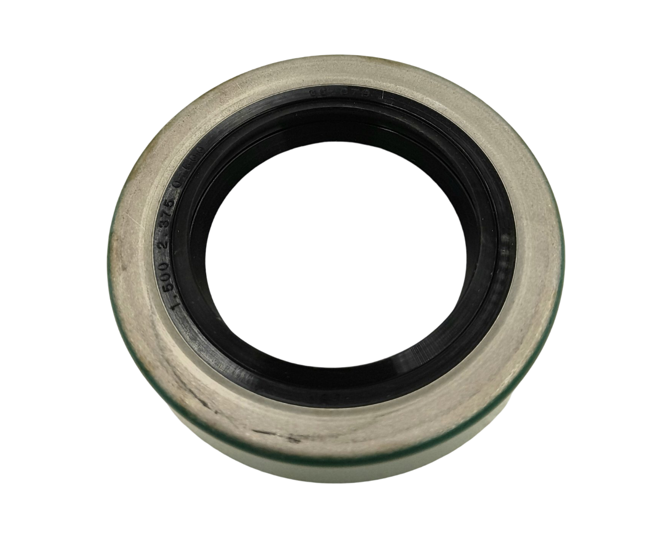 希少稀な Oil Seal 97494 97123 401670N Htb5L 150.237.50 DJ機材