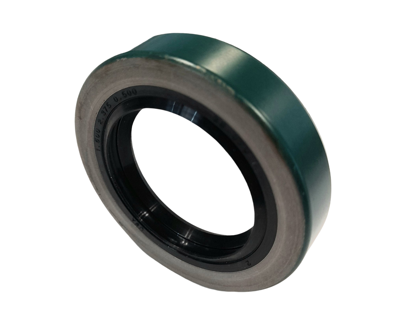 Oil Seal 150.237.50 Htb5L 401670N 97123 97494