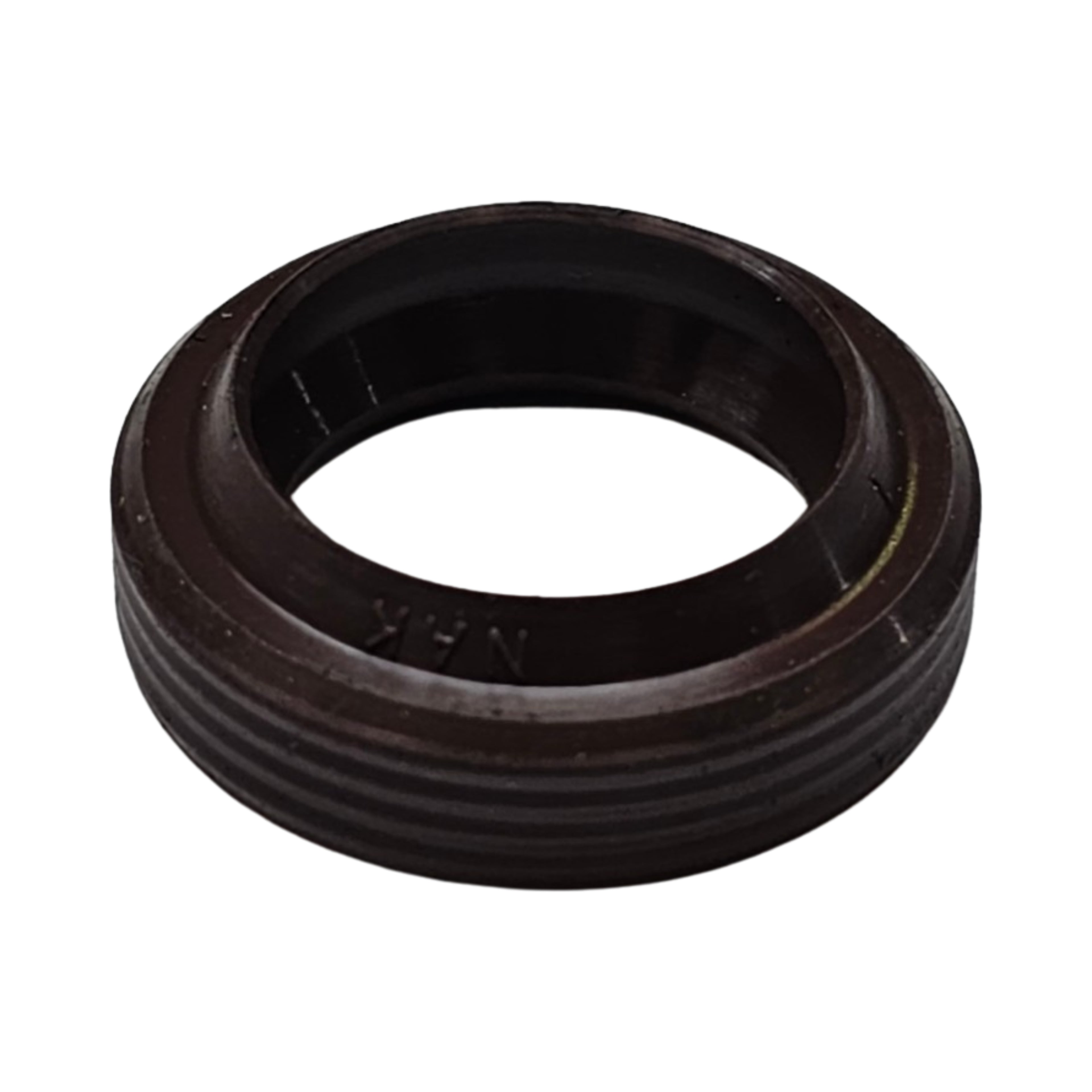Oil Seal 15x21x5-7 Tb 402567N