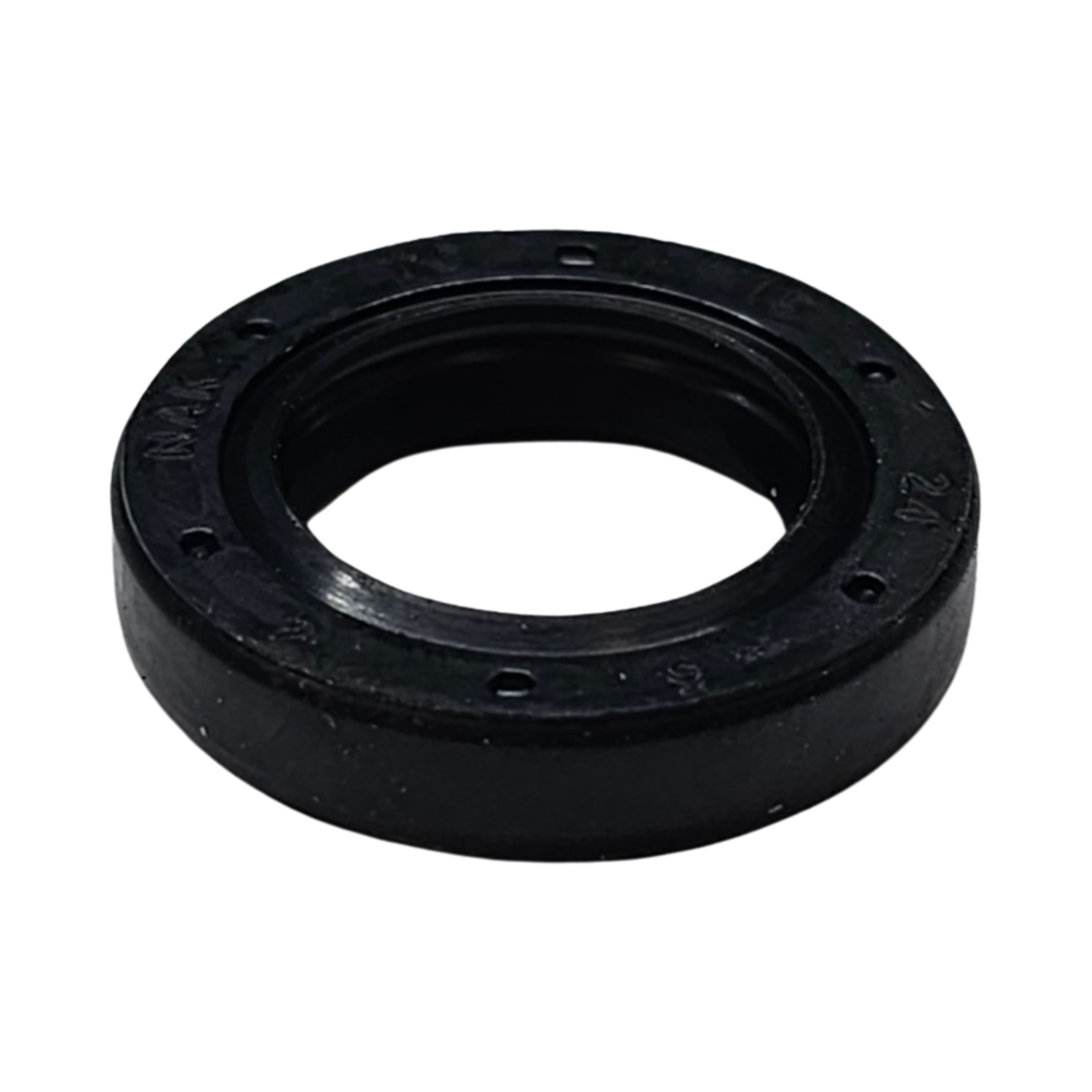 Oil Seal 15x25x6 Tc 400626N
