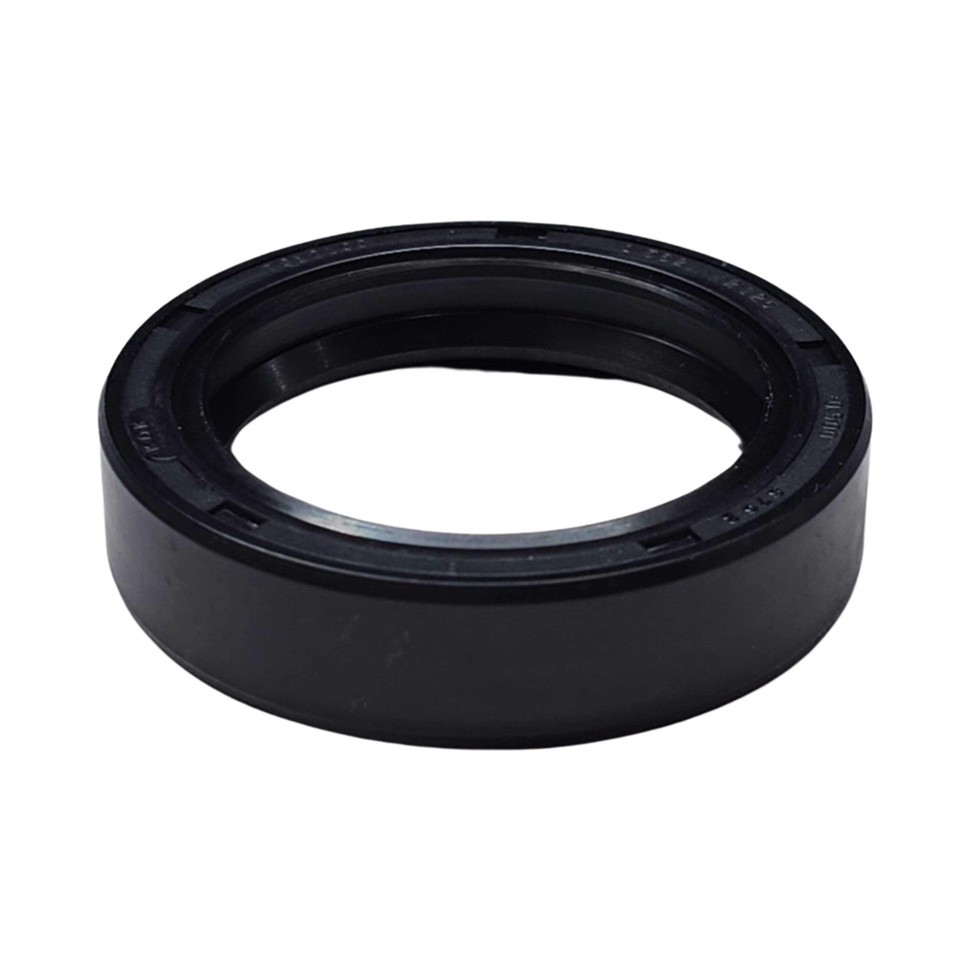 Oil Seal 156.212.50 Tc 460312N