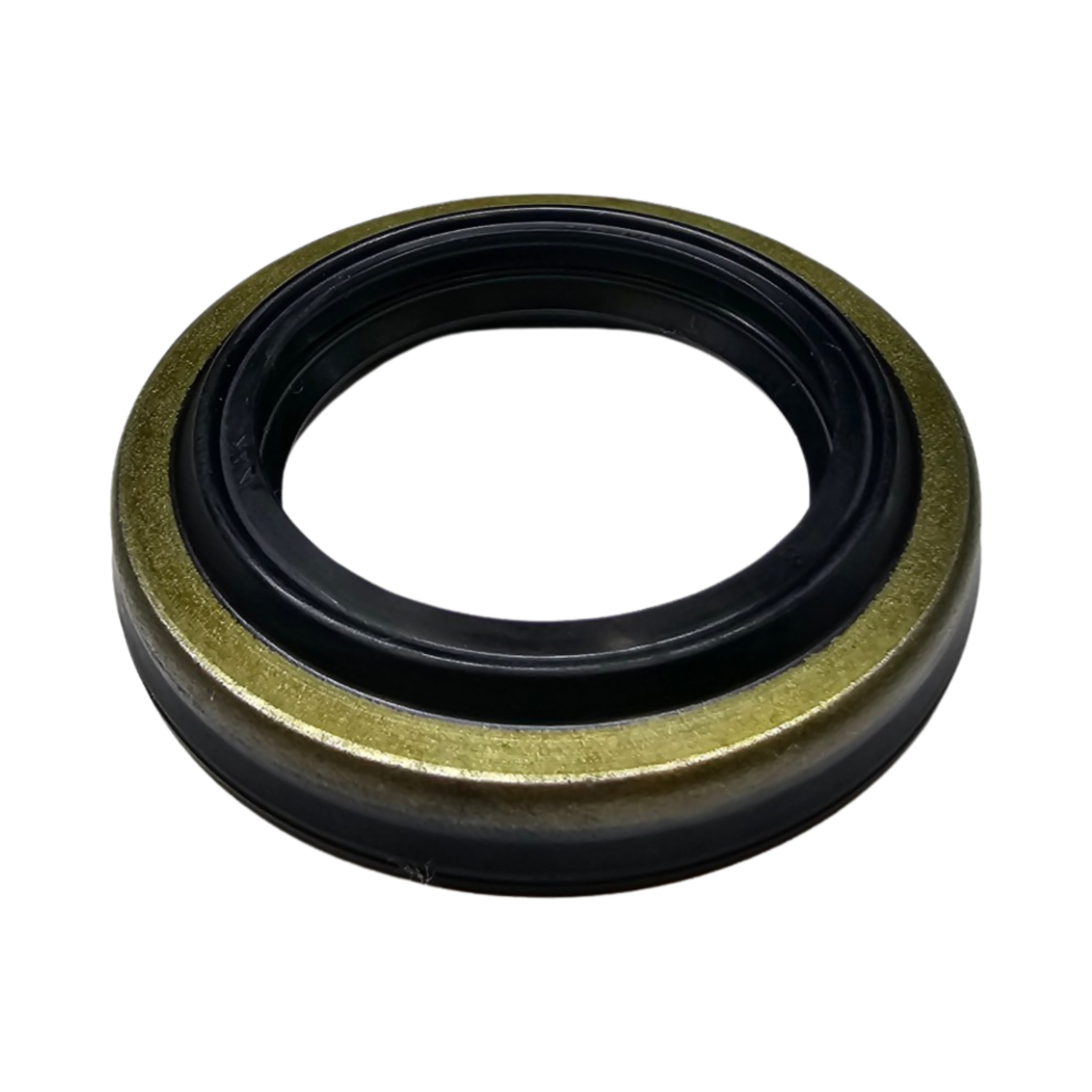 Oil Seal 165.256.38-49 Tcy 401678N Pr6490