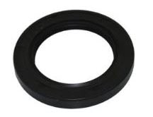 Oil Seal 187.278.35 Tcx3 400108N