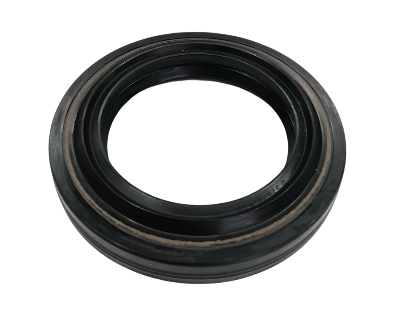 Rear Wheel Bearing Seal Jeep Wrangler JK TJ Kia K2700 PU Pregio CT Daewoo Musso