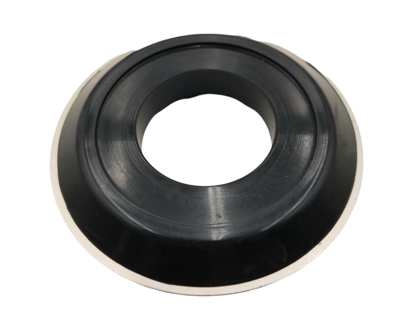 Oil Seal 193.334.39-66 Xoub5Y 461528N Nak9262