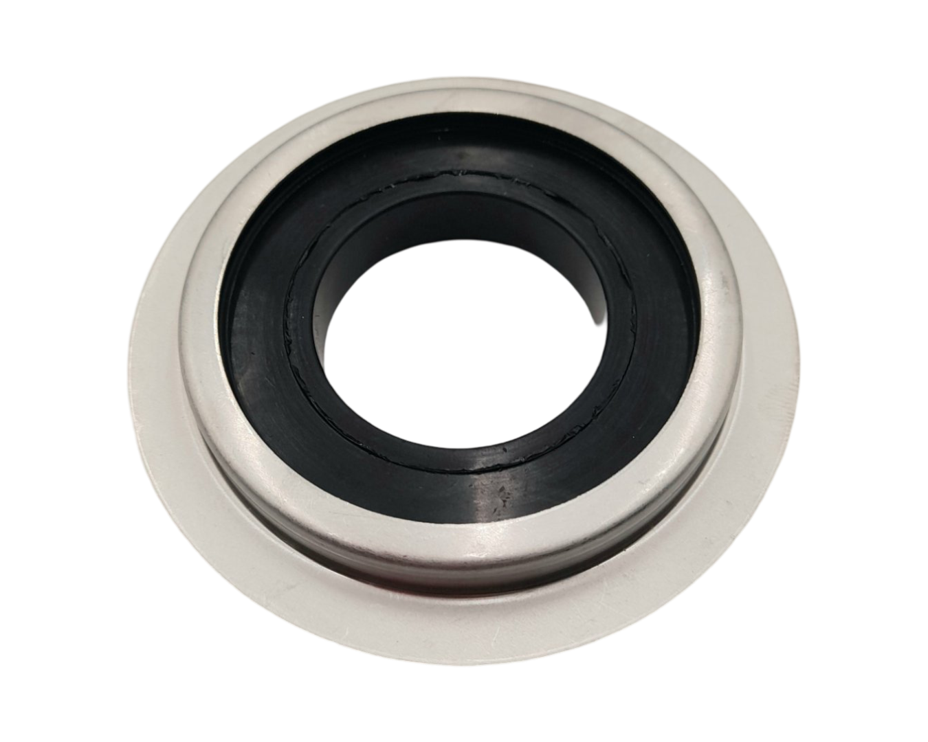 Oil Seal 193.334.39-66 Xoub5Y 461528N Nak9262