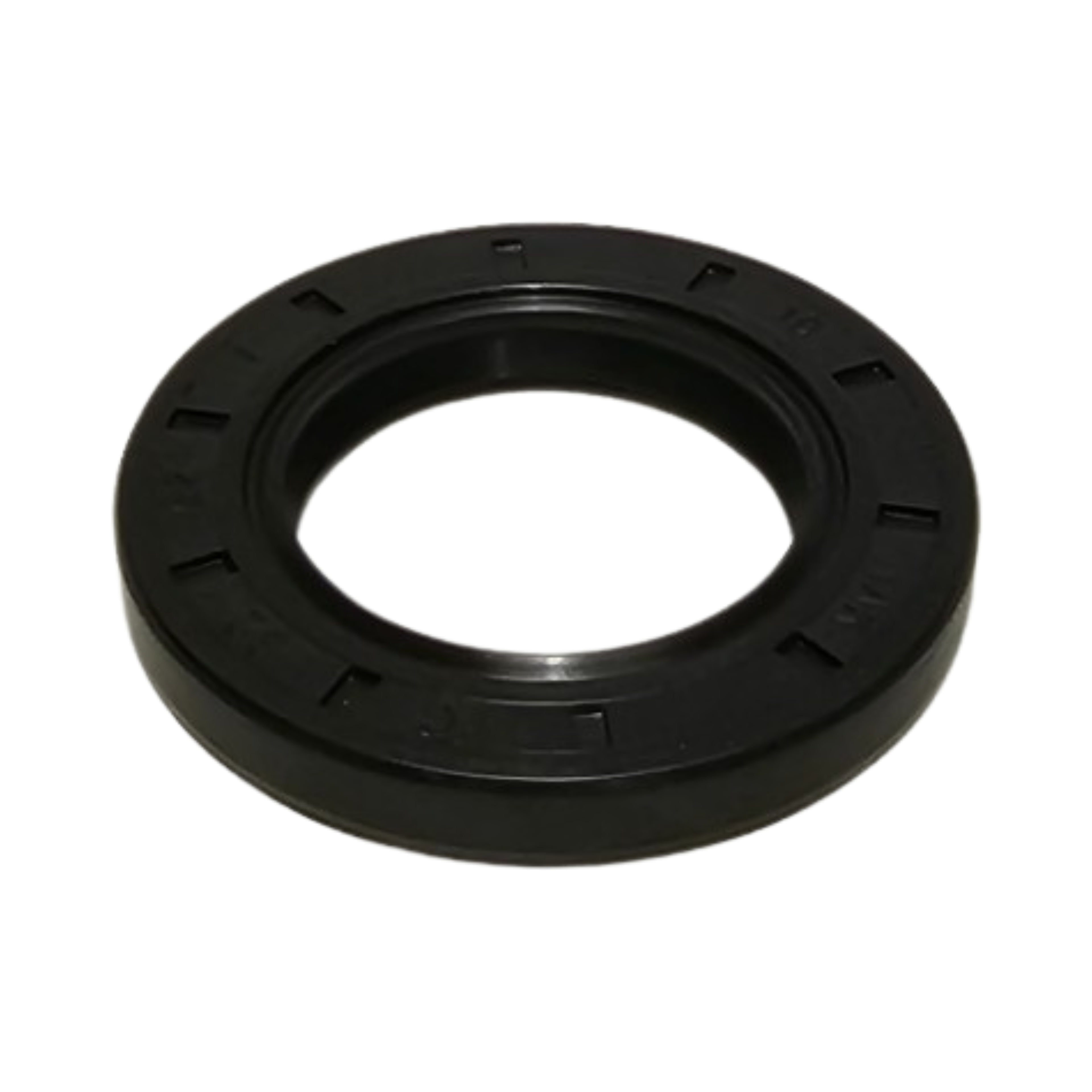 Oil Seal 32x52x7 Tc 402305N