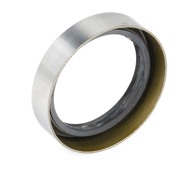Oil Seal 34x44x10 Htbx3W 403002N 40533x01J00