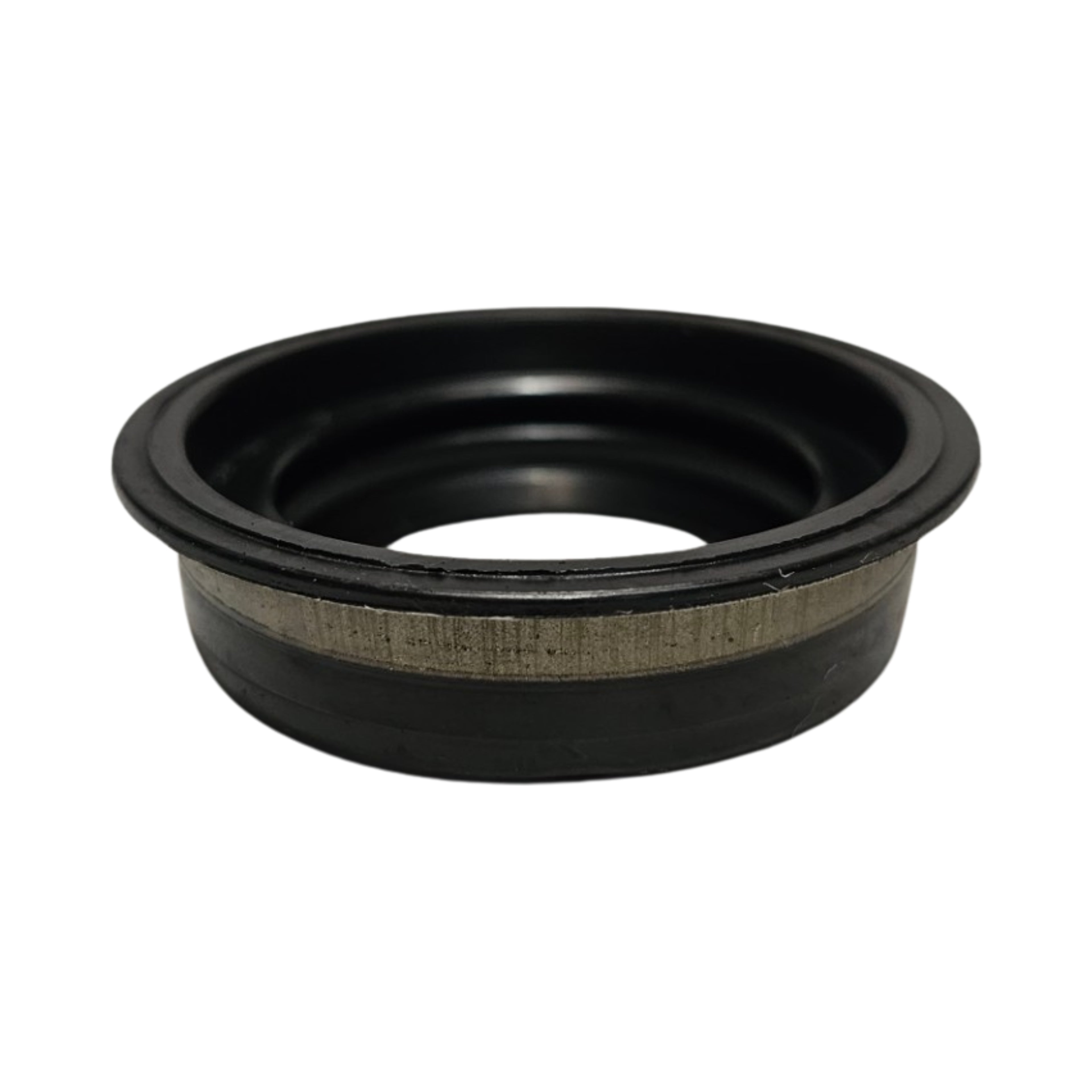 Oil Seal 35x48x13-15 Tc5Y 401094N