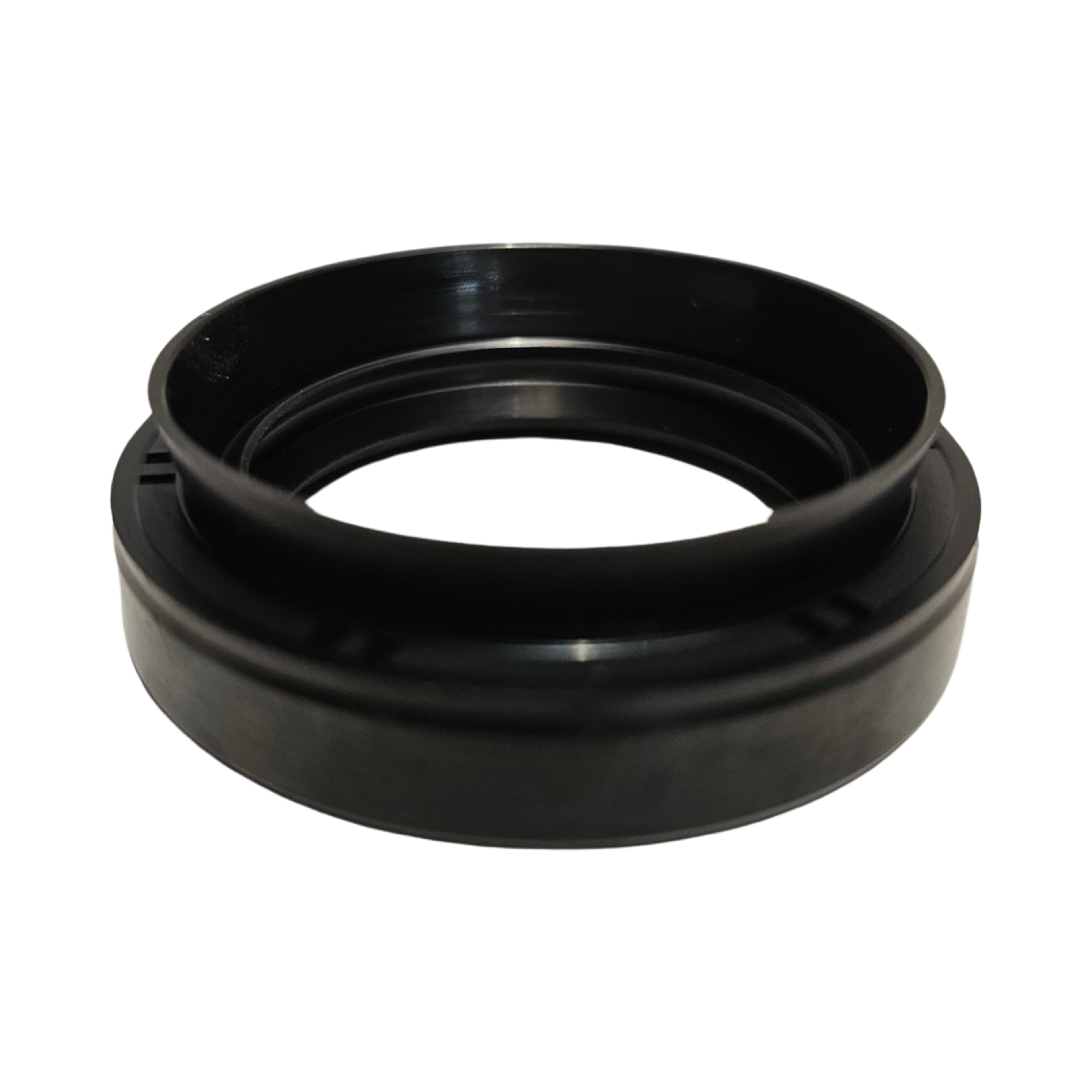 Oil Seal 35x50x9-15 Tc9 461730N