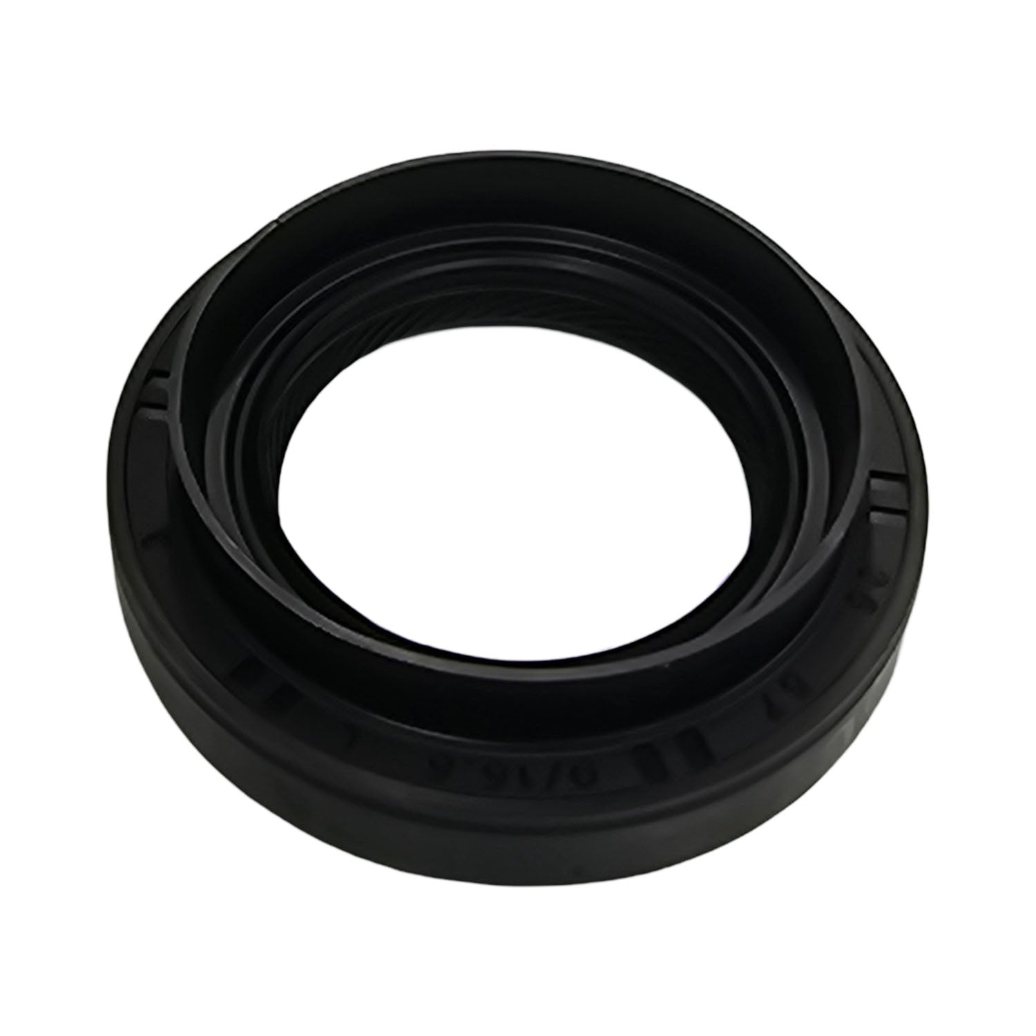Right Drive Shaft Seal for Honda Civic FC, FK 1.8L R18Z1 2016~Onward
