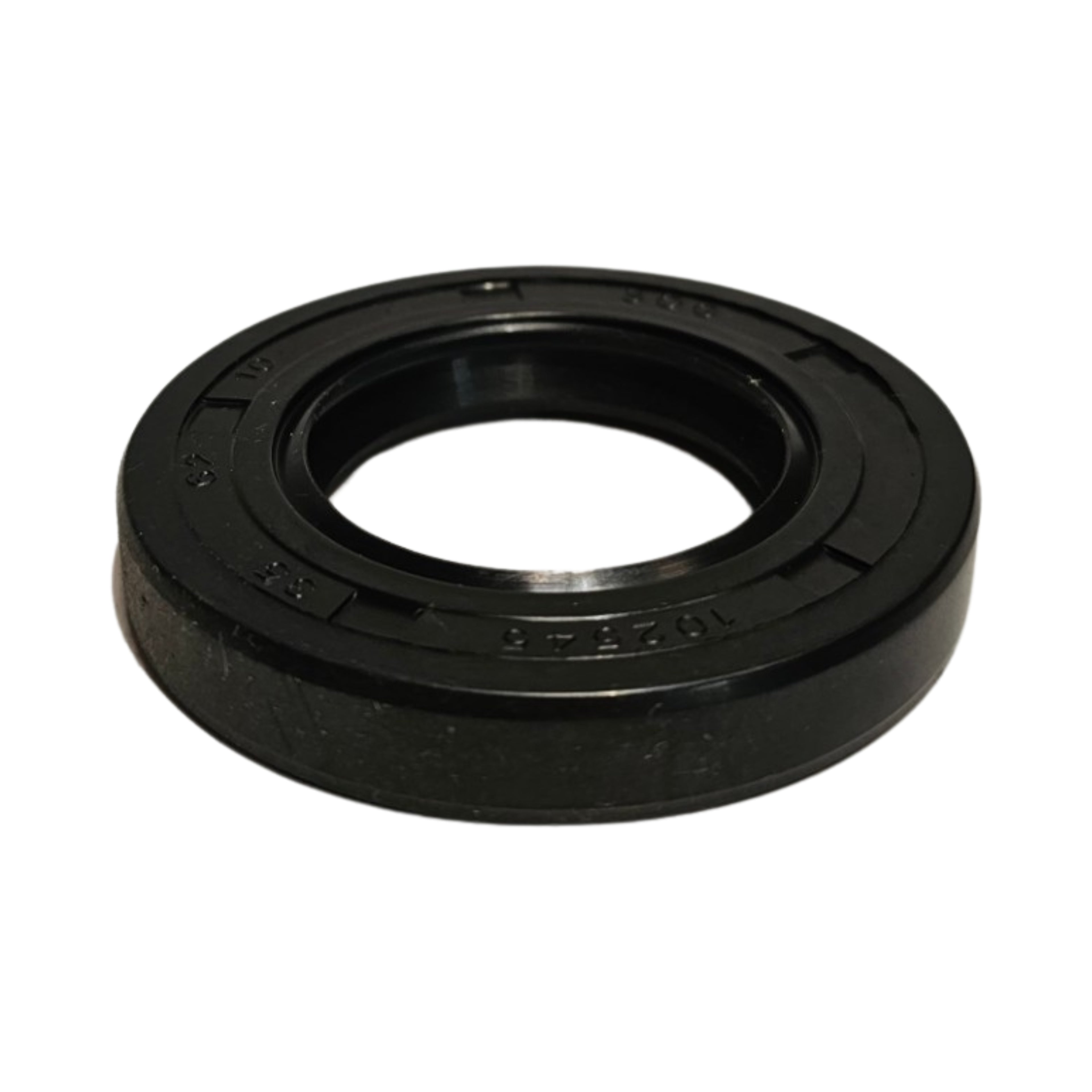 Oil Seal 35x62x10 TC 400258N OSN0350
