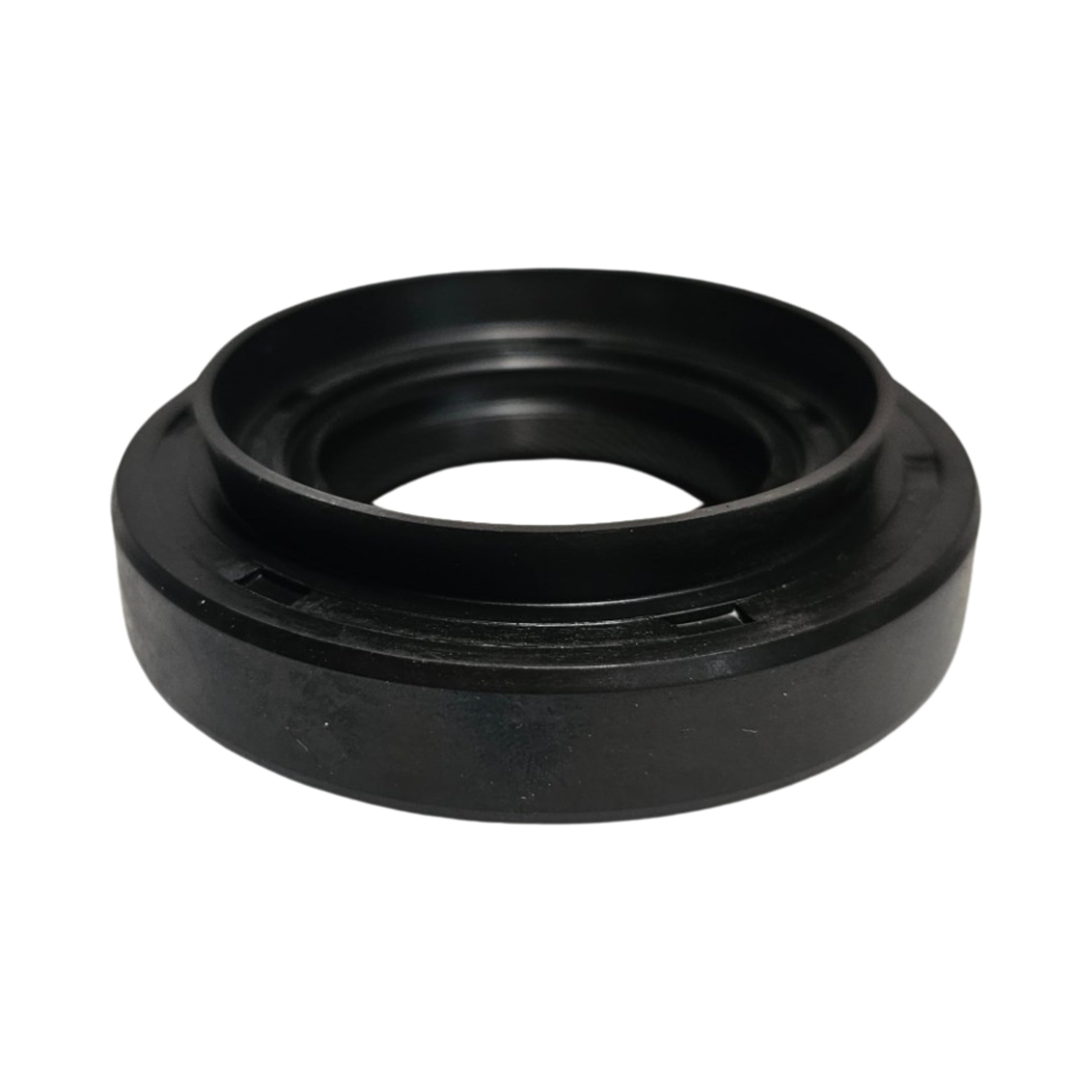 Oil Seal 35x76x9-12 Htc9Yr 402734N