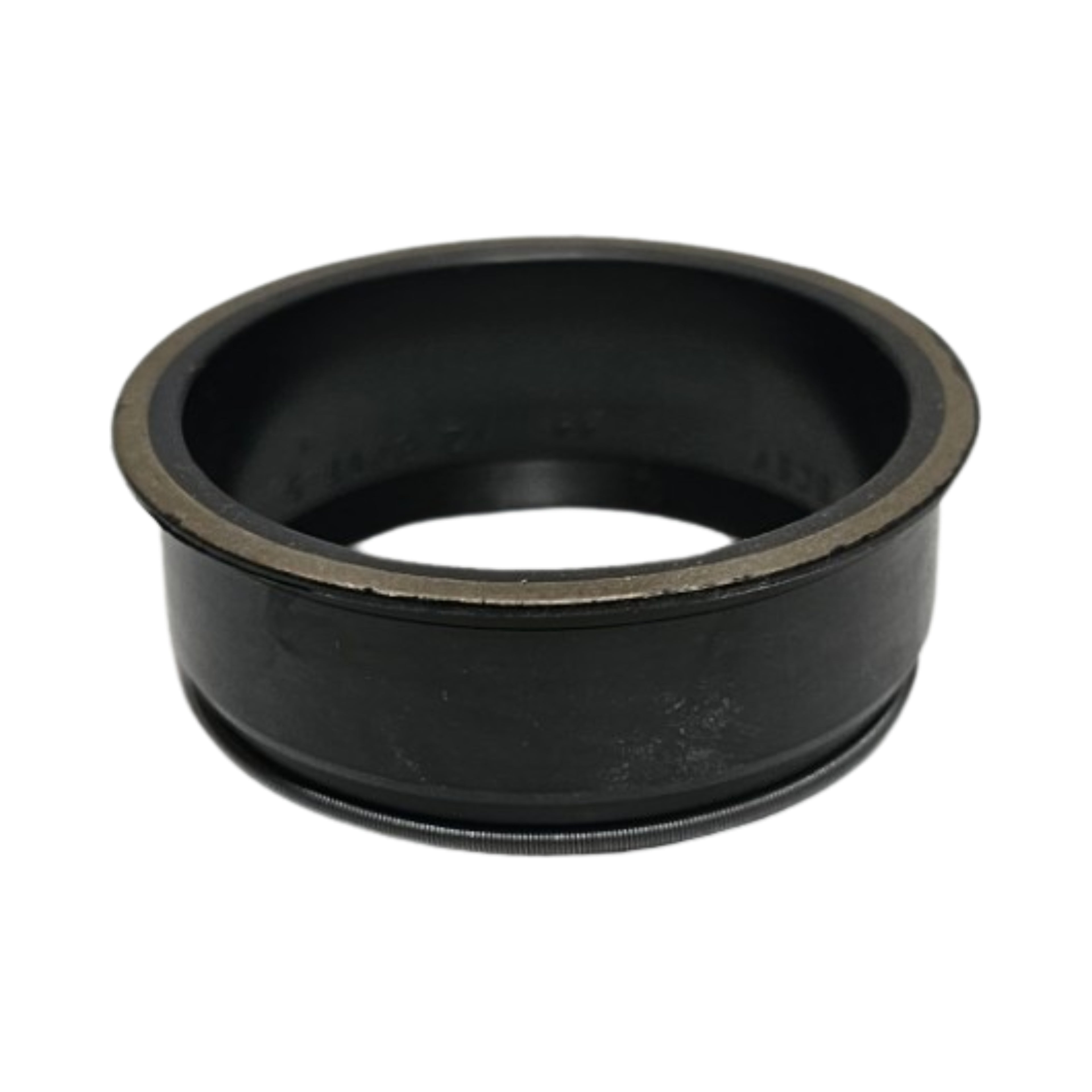 Oil Seal 38x44x18 Spsc5 400802N