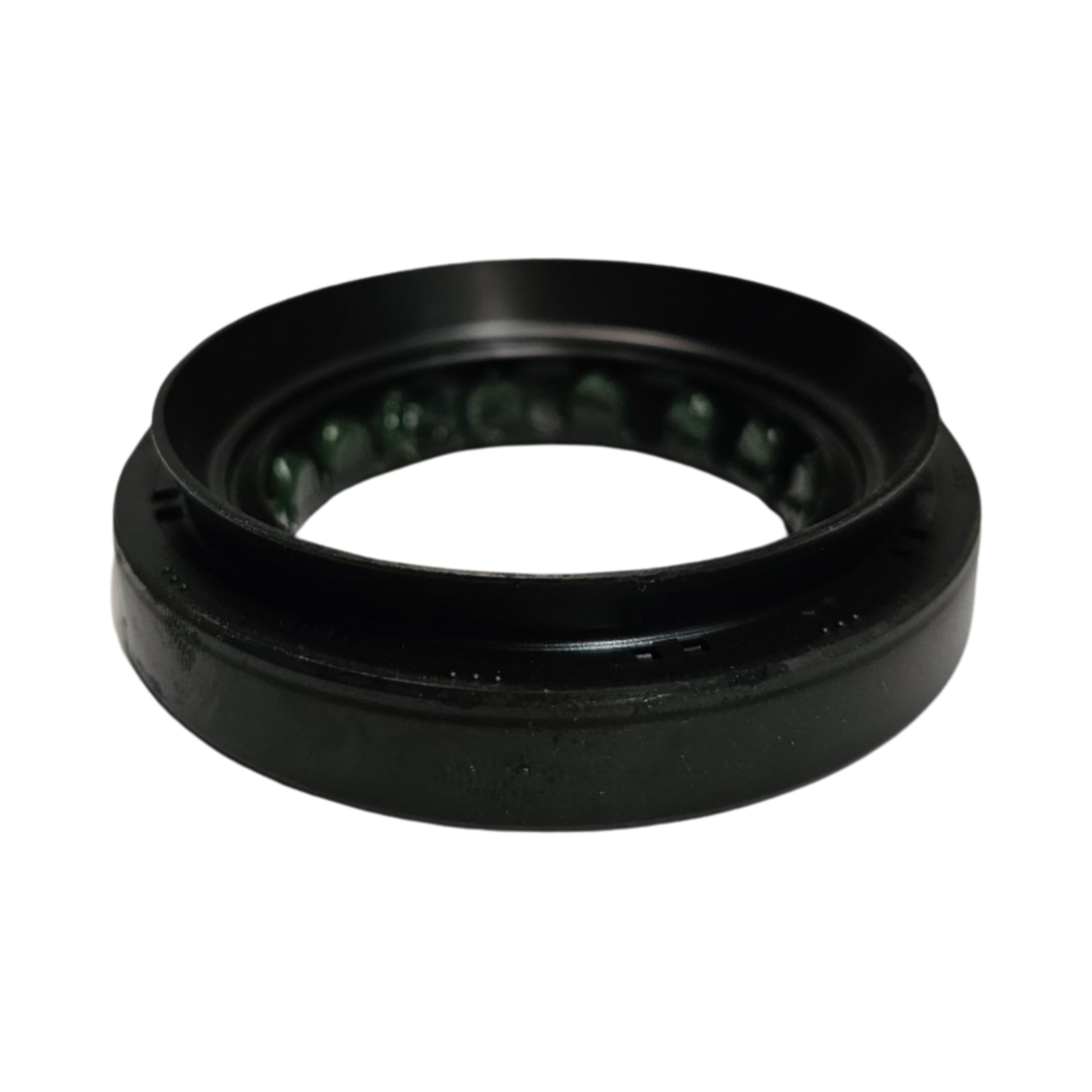 Oil Seal 38x58x9-15 Tb9Y 461048N 98678Bk