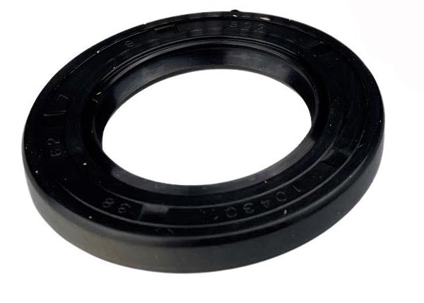 Oil Seal 38x62x7 Tc 400896N