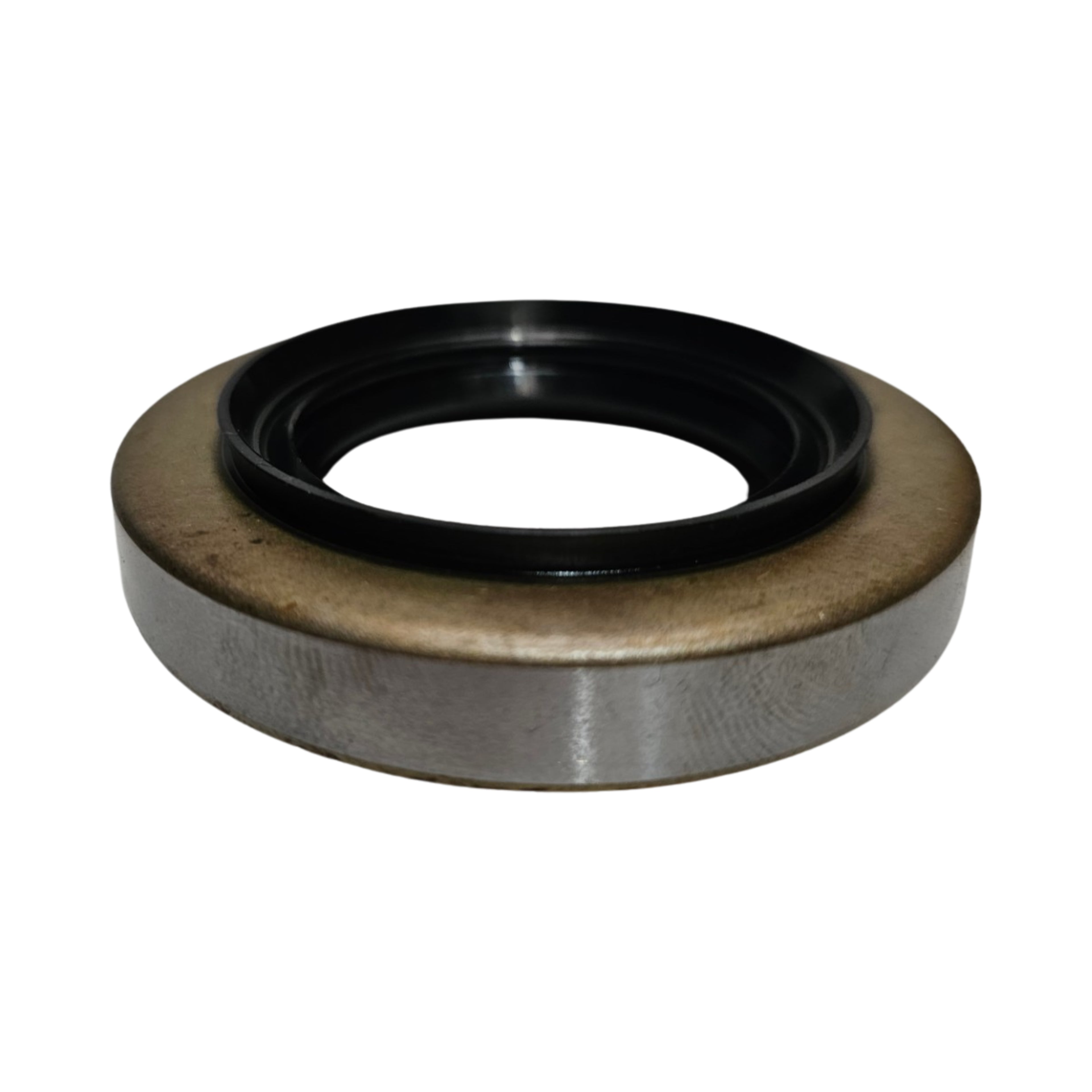 Oil Seal 38x65x12-19 Tz39 400016N