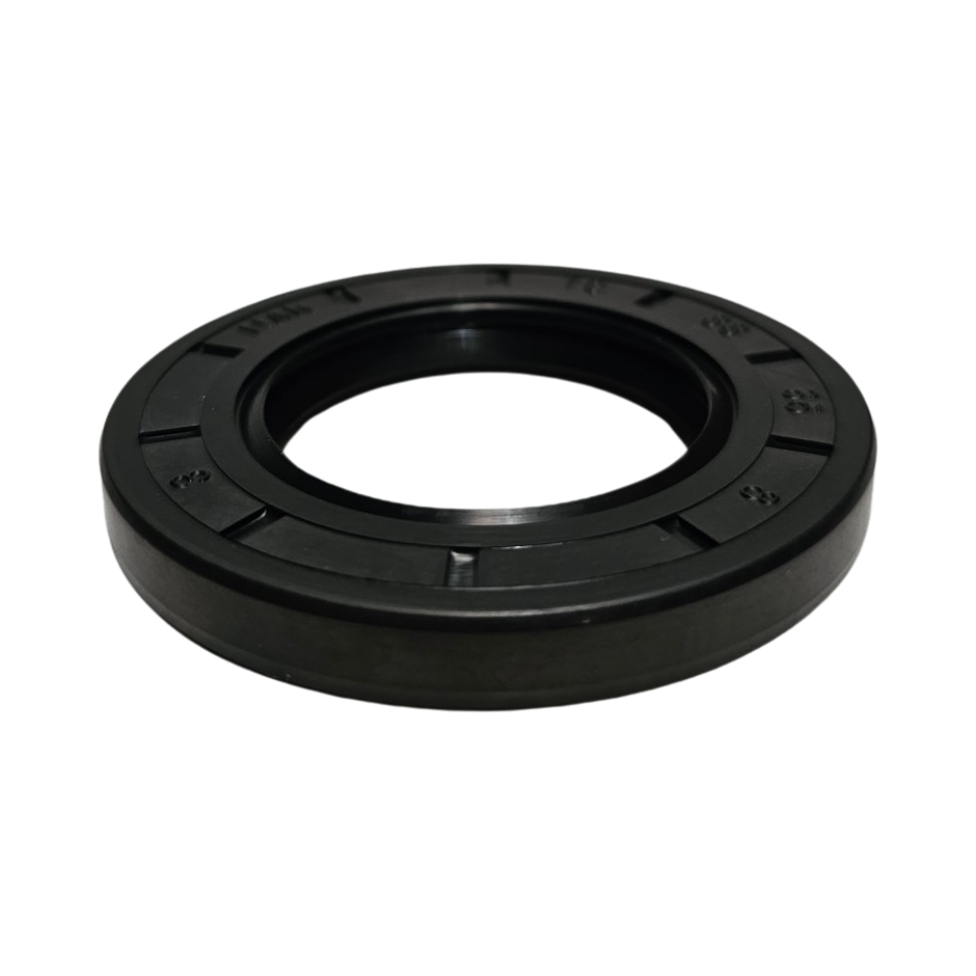 Oil Seal 38x65x8 Tc 402338N