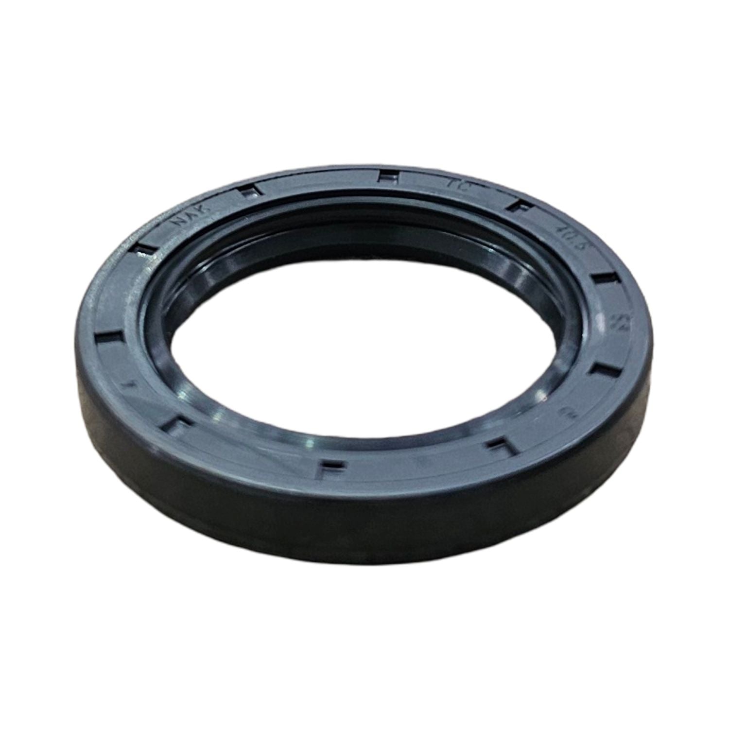 Oil Seal 40.5x58x8 Tc 461345N